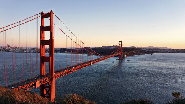 Golden-Gate-Bridge-USA