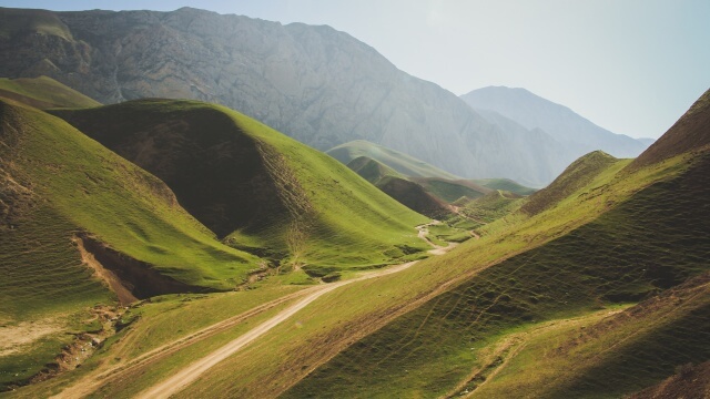 landskaber-afghanistan